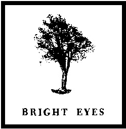 Bright Eyes