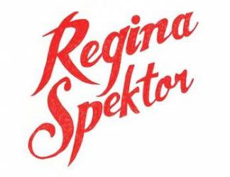 Regina Spektor