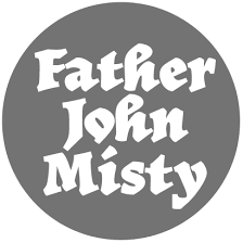 Father John Misty