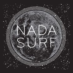 Nada Surf