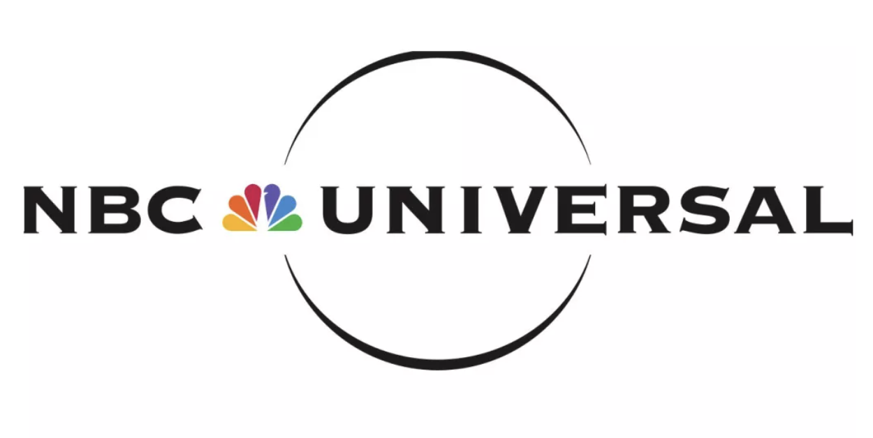 NBCUniversal