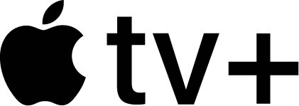 Apple TV+