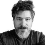 Jacob Feinberg